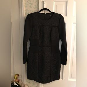 Tibi mini dress size 8